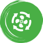 air icon