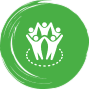 people icon
