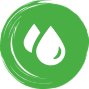water icon